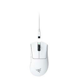 Deathadder V4 Pro Mouse