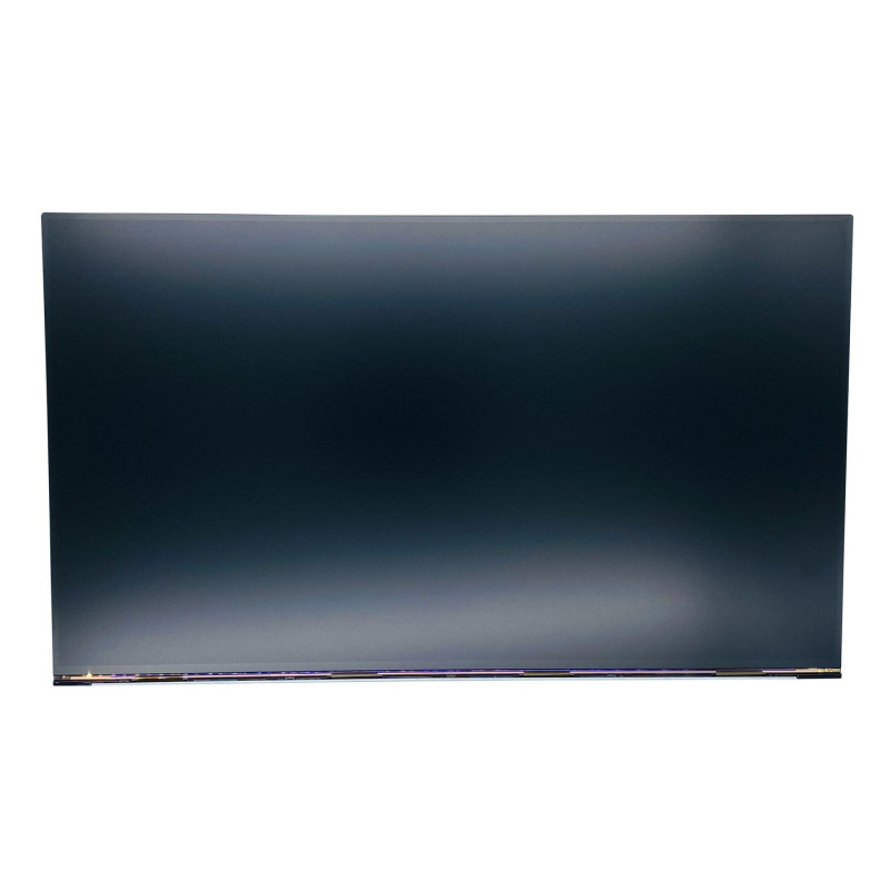 21.5-inch Full HD LED LCD