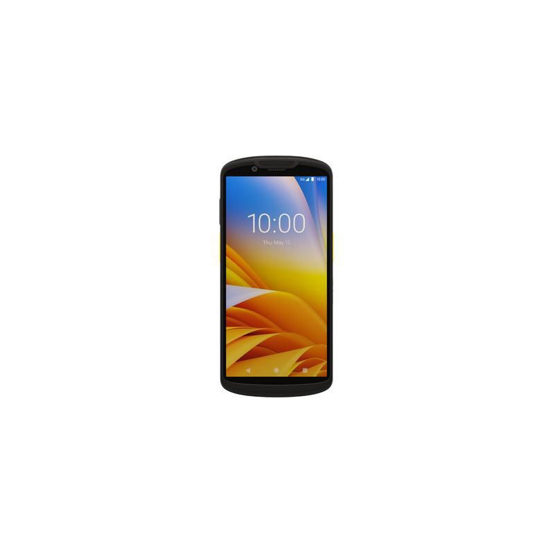 TC58, WAN, 6.0" DISPLAY, 5G