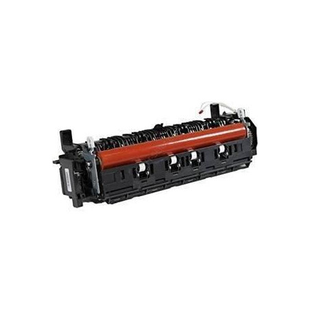 FUSER UNIT 230T E (SP)