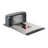 Magellan 9550i Scanner Only,
