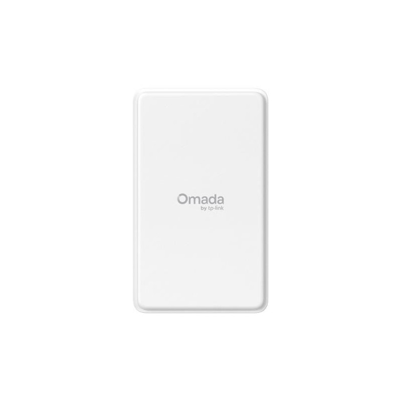 5G Outdoor Gateway