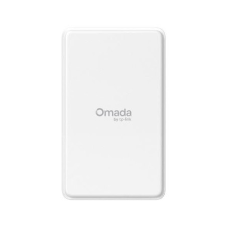 5G Outdoor Gateway