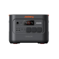 Explorer 3000 v2 EU Portable