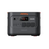 Explorer 3000 v2 EU Portable