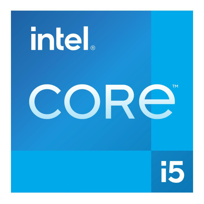 Intel Core i5-13500T