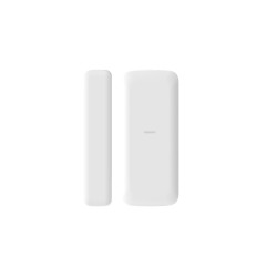 DS-PDMCS-EG2-WE