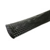 Expand Cable Sleeve