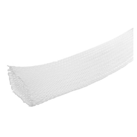 Expand Cable Sleeve