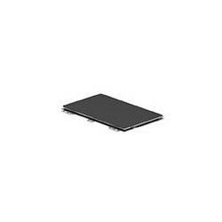 SPS-TOUCHPAD EMERALD GREEN