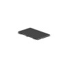 SPS-TOUCHPAD EMERALD GREEN
