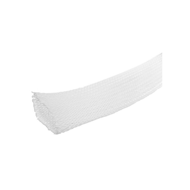 Expand Cable Sleeve