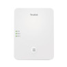 W80 DECT IP Multi-Cell system