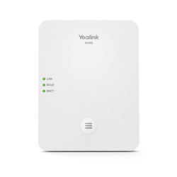 Smart UPS+PowerChute+/1500VA LCD RM 2U