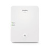 W80B DECT base station White