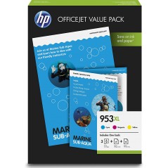 hp-inc-hp-953xl-cmy-ink-cartridge-ovp-pack-1.jpg