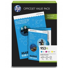 hp-inc-hp-953xl-cmy-ink-cartridge-ovp-pack-5.jpg