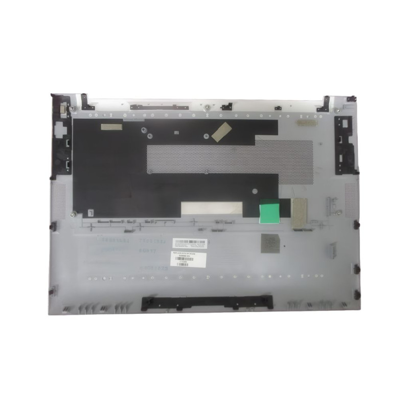 Bottom cover for HP laptops