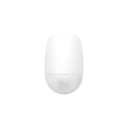 DS-PDC15-EG2-WE