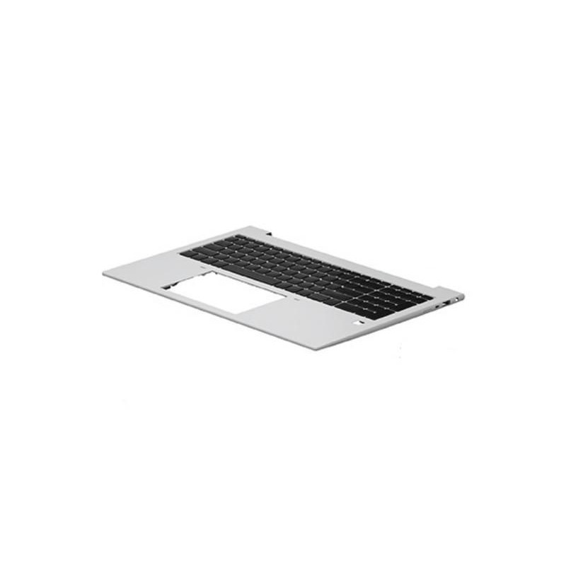 printer top cover with