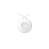 DS-PDEBP1-EG2-WE