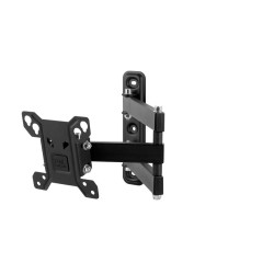 Wm 2151 68.6 Cm (27") Black