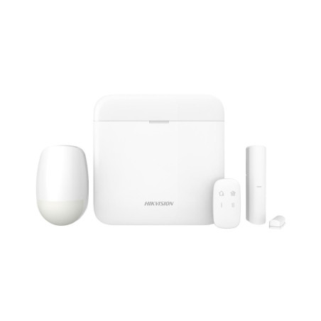 DS-PWA64-Kit-WE