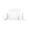 DS-PWA64-Kit-WE