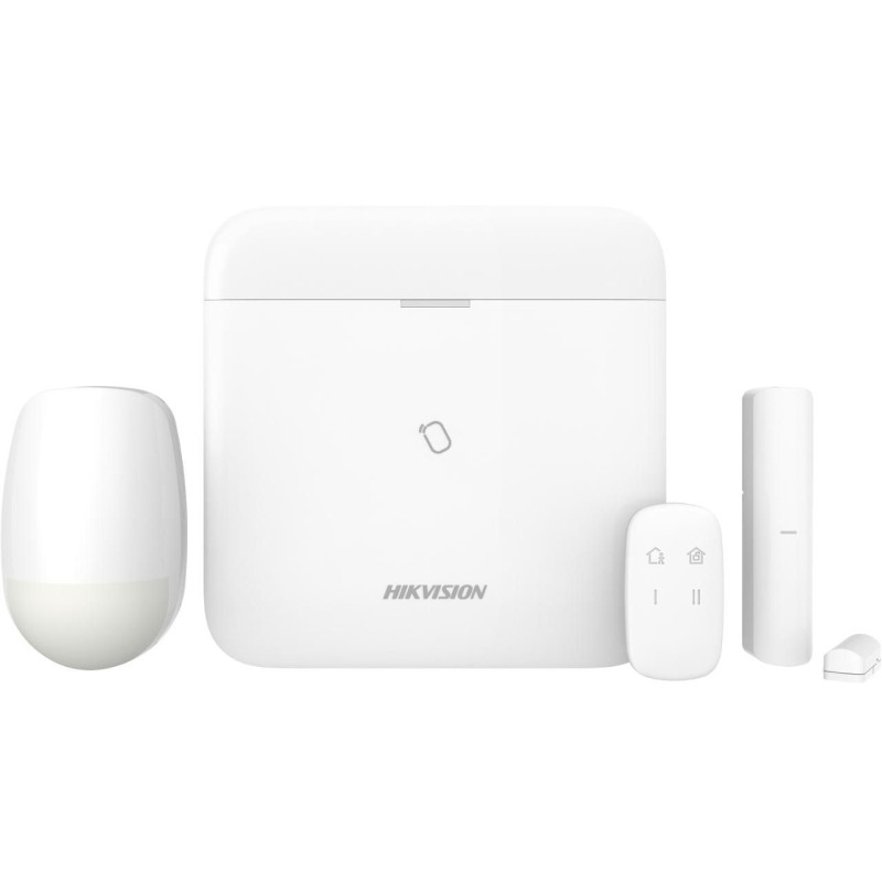 DS-PWA96-KIT-WE