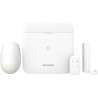 DS-PWA96-KIT-WE