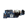 USB board for HP laptops,