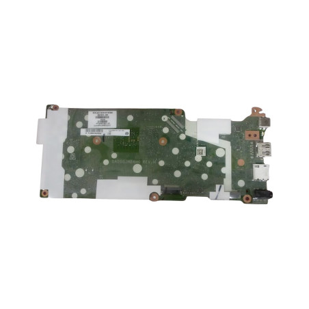 SPS-MB UMA Cel N5100 8GB