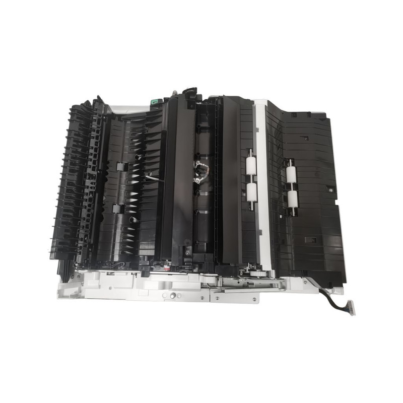 printer side cover