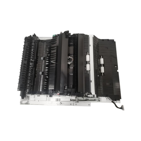 printer side cover