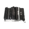 printer side cover