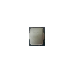 Intel Core i5-13500T