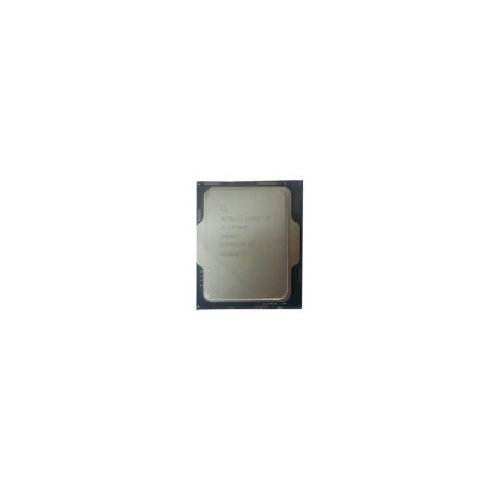 Intel Core i5-13500T