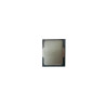 Intel Core i5-13500T