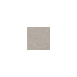 WIDE ARC 2'X2' STANDARD NAT. LINEN
