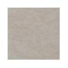 WIDE ARC 2'X2' STANDARD NAT. LINEN