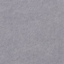 WIDE RULE 2'X2' STANDARD PEARL ICE