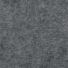 WIDE RULE 2'X2' STANDARD SHADOW GRAY