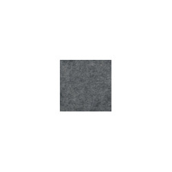 WIDE RULE 2'X2' STANDARD SHADOW GRAY