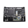 Protective cover for