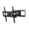 Solid Line Full-Motion Tv