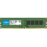 CT8G4DFS8266 memory module 8
