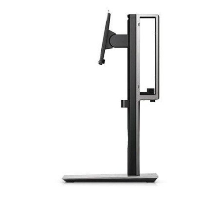 OptiPlex Micro Form Factor