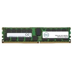 DDR4 16 GB DIMM 288-PIN 2666