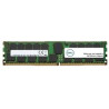 DDR4 16 GB DIMM 288-PIN 2666