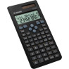 F-715SG Black Blis/Scientific Calculator